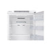 Samsung BRR29600EWW/EU B/I Tall Larder Fridge with SpaceMax Technology - Unbeatable Bathrooms