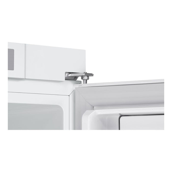 Samsung BRR29600EWW/EU B/I Tall Larder Fridge with SpaceMax Technology - Unbeatable Bathrooms