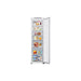 Samsung BRZ22600EWW/EU B/I No Frost Tall Freezer w/SpaceMax Technology - Unbeatable Bathrooms