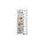 Samsung BRZ22600EWW/EU B/I No Frost Tall Freezer w/SpaceMax Technology - Unbeatable Bathrooms