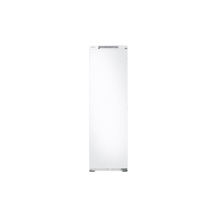Samsung BRZ22600EWW/EU B/I No Frost Tall Freezer w/SpaceMax Technology - Unbeatable Bathrooms