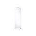 Samsung BRZ22600EWW/EU B/I No Frost Tall Freezer w/SpaceMax Technology - Unbeatable Bathrooms