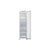Samsung BRZ22600EWW/EU B/I No Frost Tall Freezer w/SpaceMax Technology - Unbeatable Bathrooms