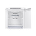 Samsung BRZ22600EWW/EU B/I No Frost Tall Freezer w/SpaceMax Technology - Unbeatable Bathrooms