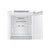 Samsung BRZ22600EWW/EU B/I No Frost Tall Freezer w/SpaceMax Technology - Unbeatable Bathrooms