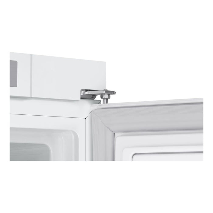Samsung BRZ22600EWW/EU B/I No Frost Tall Freezer w/SpaceMax Technology - Unbeatable Bathrooms