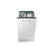 Samsung DW50DG430B00EU F/I 45cm 9 Place Slim Dishwasher - Unbeatable Bathrooms