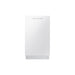 Samsung DW50DG430B00EU F/I 45cm 9 Place Slim Dishwasher - Unbeatable Bathrooms