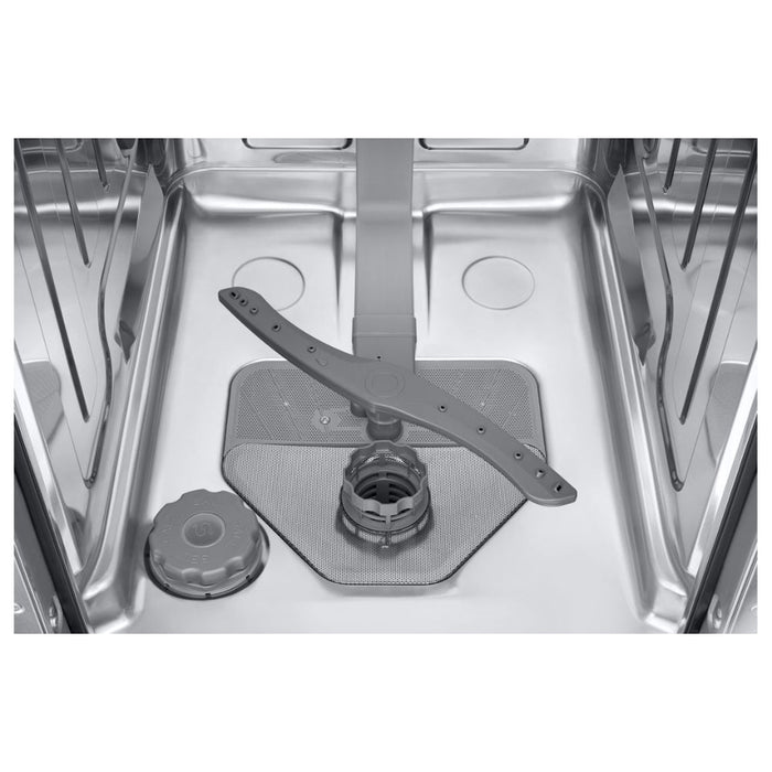 Samsung DW50DG430B00EU F/I 45cm 9 Place Slim Dishwasher - Unbeatable Bathrooms