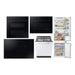 Samsung Kitchen Appliance - Unbeatable Bathrooms