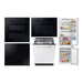 Samsung Kitchen Appliance - Unbeatable Bathrooms