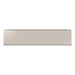 Samsung NL20B5100WA/EU 14cm Warming Drawer - Satin Beige - Unbeatable Bathrooms