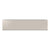 Samsung NL20B5100WA/EU 14cm Warming Drawer - Satin Beige - Unbeatable Bathrooms