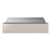 Samsung NL20B5100WA/EU 14cm Warming Drawer - Satin Beige - Unbeatable Bathrooms