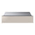 Samsung NL20B5100WA/EU 14cm Warming Drawer - Satin Beige - Unbeatable Bathrooms