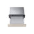 Samsung NL20B5100WA/EU 14cm Warming Drawer - Satin Beige - Unbeatable Bathrooms