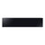 Samsung NL20T8100WK/UR 14cm Warming Drawer - Black Glass - Unbeatable Bathrooms