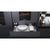 Samsung NL20T8100WK/UR 14cm Warming Drawer - Black Glass - Unbeatable Bathrooms