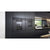 Samsung NL20T8100WK/UR 14cm Warming Drawer - Black Glass - Unbeatable Bathrooms