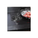 Samsung NZ84T9747VK/UR 80cm Venting Induction Hob w/Dual Flex Zone - Black - Unbeatable Bathrooms