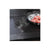 Samsung NZ84T9747VK/UR 80cm Venting Induction Hob w/Dual Flex Zone - Black - Unbeatable Bathrooms