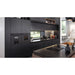 Samsung NZ84T9747VK/UR 80cm Venting Induction Hob w/Dual Flex Zone - Black - Unbeatable Bathrooms