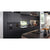 Samsung NZ84T9747VK/UR 80cm Venting Induction Hob w/Dual Flex Zone - Black - Unbeatable Bathrooms