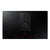 Samsung NZ84T9747VK/UR 80cm Venting Induction Hob w/Dual Flex Zone - Black - Unbeatable Bathrooms