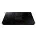 Samsung NZ84T9747VK/UR 80cm Venting Induction Hob w/Dual Flex Zone - Black - Unbeatable Bathrooms
