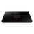 Samsung NZ84T9747VK/UR 80cm Venting Induction Hob w/Dual Flex Zone - Black - Unbeatable Bathrooms