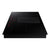 Samsung NZ84T9747VK/UR 80cm Venting Induction Hob w/Dual Flex Zone - Black - Unbeatable Bathrooms