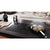 Samsung NZ84T9747VK/UR 80cm Venting Induction Hob w/Dual Flex Zone - Black - Unbeatable Bathrooms