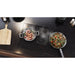 Samsung NZ84T9747VK/UR 80cm Venting Induction Hob w/Dual Flex Zone - Black - Unbeatable Bathrooms