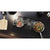 Samsung NZ84T9747VK/UR 80cm Venting Induction Hob w/Dual Flex Zone - Black - Unbeatable Bathrooms