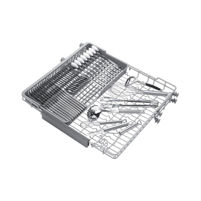 Samsung Series 11 DW60A8060BB/EU F/I 14 Place Dishwasher - Unbeatable Bathrooms