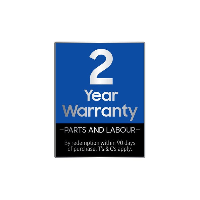 Samsung Series 11 DW60A8060BB/EU F/I 14 Place Dishwasher - Unbeatable Bathrooms