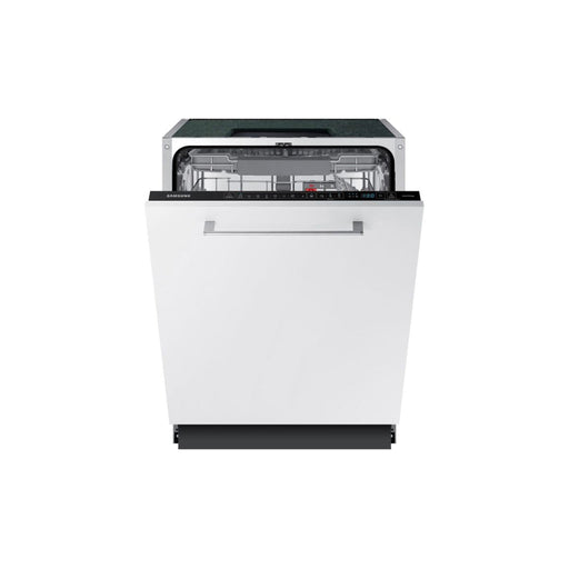 Samsung Series 11 DW60A8060BB/EU F/I 14 Place Dishwasher - Unbeatable Bathrooms