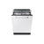Samsung Series 11 DW60A8060BB/EU F/I 14 Place Dishwasher - Unbeatable Bathrooms