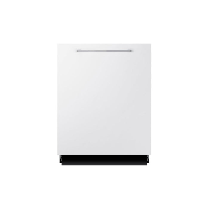 Samsung Series 11 DW60A8060BB/EU F/I 14 Place Dishwasher - Unbeatable Bathrooms