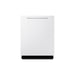 Samsung Series 11 DW60A8060BB/EU F/I 14 Place Dishwasher - Unbeatable Bathrooms