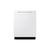 Samsung Series 11 DW60A8060BB/EU F/I 14 Place Dishwasher - Unbeatable Bathrooms