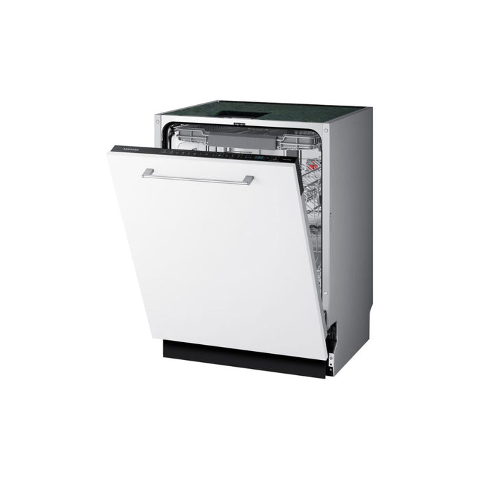 Samsung Series 11 DW60A8060BB/EU F/I 14 Place Dishwasher - Unbeatable Bathrooms