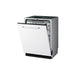Samsung Series 11 DW60A8060BB/EU F/I 14 Place Dishwasher - Unbeatable Bathrooms