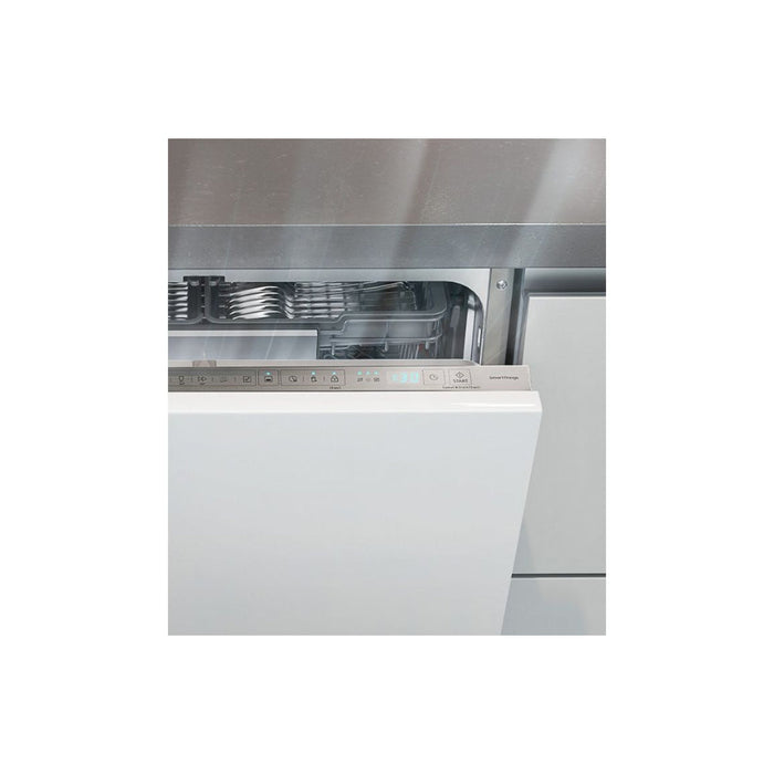 Samsung Series 11 DW60A8060BB/EU F/I 14 Place Dishwasher - Unbeatable Bathrooms