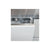 Samsung Series 11 DW60A8060BB/EU F/I 14 Place Dishwasher - Unbeatable Bathrooms