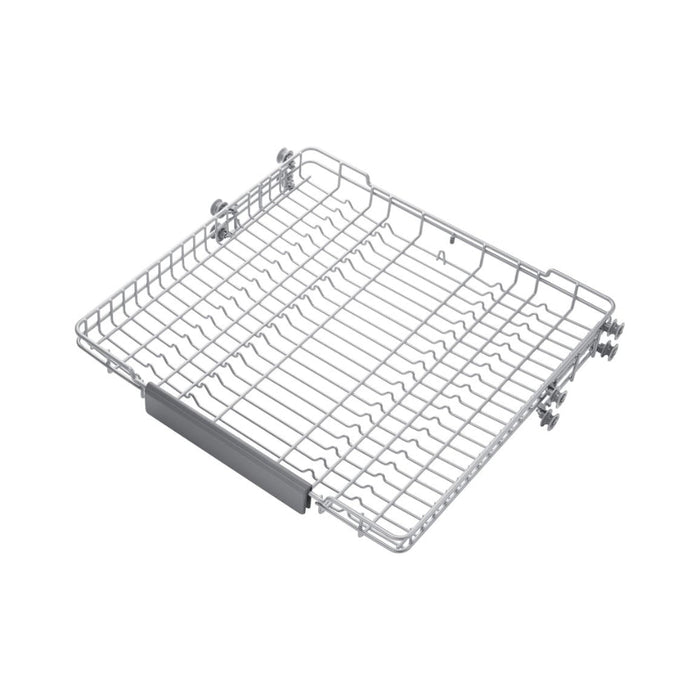 Samsung Series 11 DW60A8060BB/EU F/I 14 Place Dishwasher - Unbeatable Bathrooms