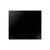 Samsung Series 3 NZ64H37070K/EU 60cm Induction Hob - Black - Unbeatable Bathrooms