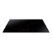 Samsung Series 3 NZ64H37070K/EU 60cm Induction Hob - Black - Unbeatable Bathrooms