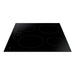 Samsung Series 3 NZ64H37070K/EU 60cm Induction Hob - Black - Unbeatable Bathrooms