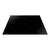 Samsung Series 3 NZ64H37070K/EU 60cm Induction Hob - Black - Unbeatable Bathrooms